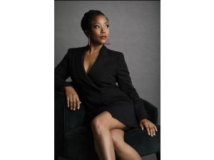 Photo of Sybil Stewart Photo of Sybil Stewart