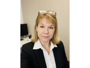 Photo of Trish R Bass Photo of Trish R Bass