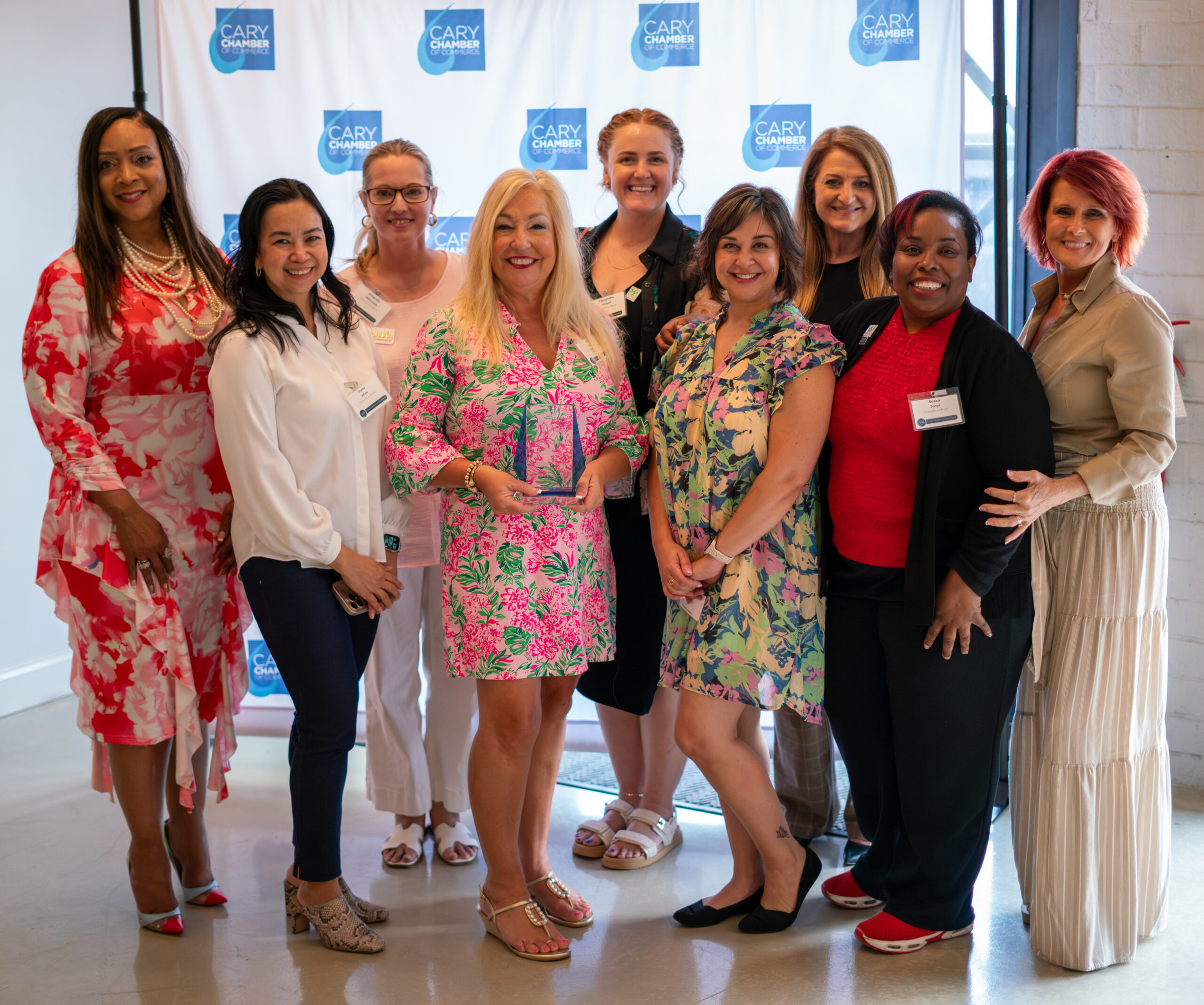 ChamberAwards-MargaretDeBruhl-92