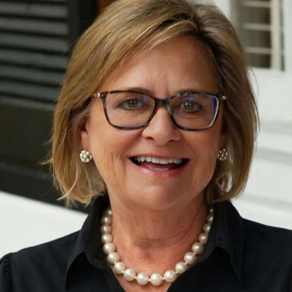 kimberly loftin
